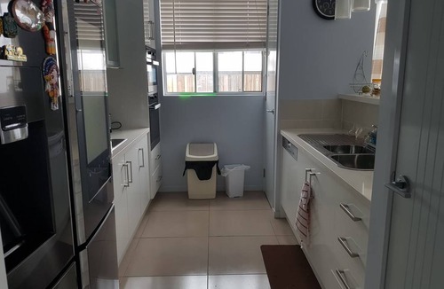 Heathwood Resort | Private room ∙ 2 guests