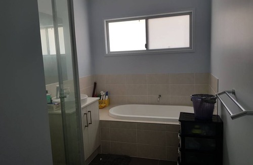 Heathwood Resort | Private room ∙ 2 guests