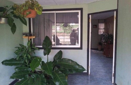 San Ramon Resort | Private room ∙ 2 guests