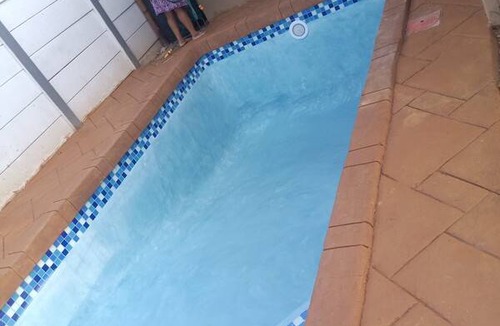 Krugersdorp Resort | Private room ∙ 2 guests