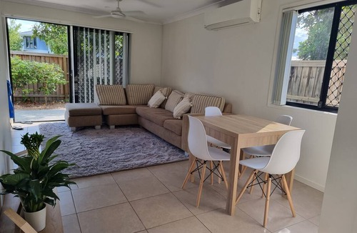 Pimpama Resort | Private room ∙ 2 guests