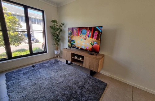 Pimpama Resort | Private room ∙ 2 guests