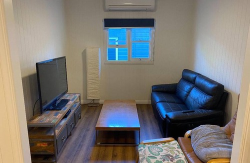 Toowong Resort | Private room ∙ 2 guests