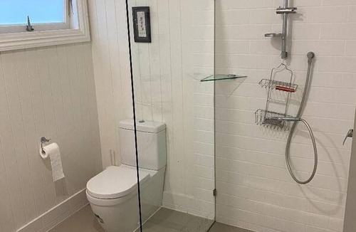 Toowong Resort | Private room ∙ 2 guests