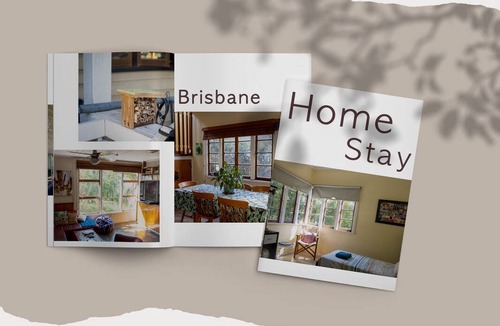Yeronga Resort | Private room ∙ 2 guests