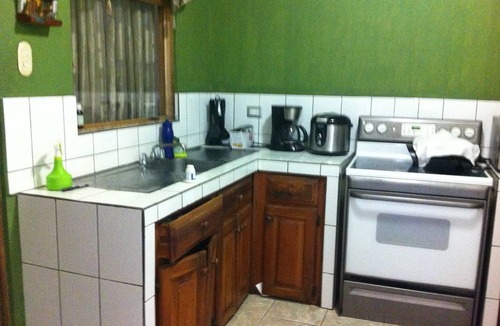 Villa Bonita Resort | Private room ∙ 2 guests