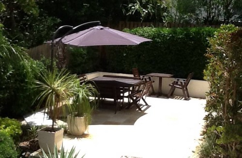 Indooroopilly Resort | Private room ∙ 1 guest