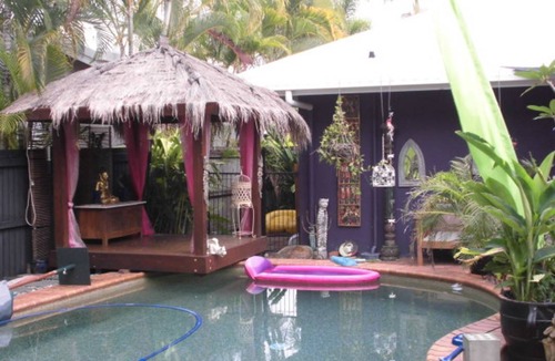 Kewarra Beach Resort | Private room ∙ 2 guests
