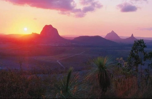 Meridan Plains Resort | Private room ∙ 2 guests