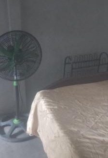 Puerto Humo House | Puertohumo