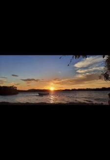 Puerto Humo House | Puertohumo