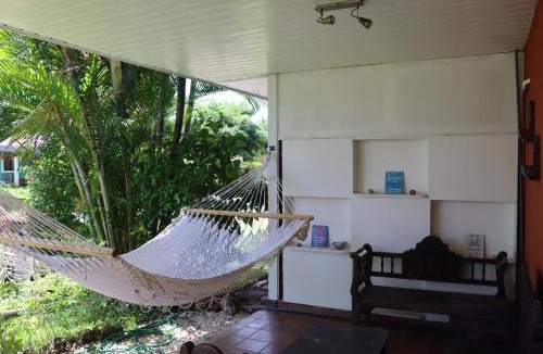 Tambor Villa | Pura Vida Villa! Beachfront Golf and Country Club Los Delfines 24 hours security