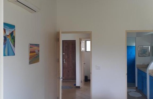 Potrero Villa | PURA VISTA VILLAS