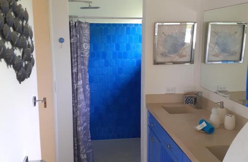 Potrero Villa | PURA VISTA VILLAS