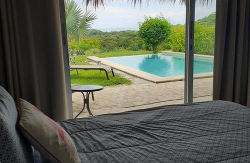 Potrero Villa | PURA VISTA VILLAS