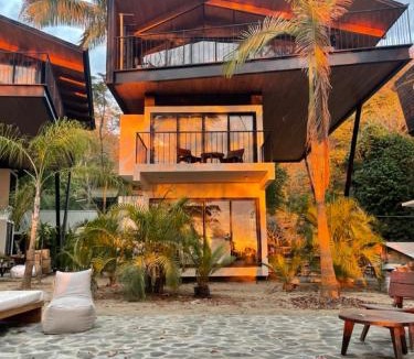 Playa Santa Teresa Apartment | Purapura Santa Teresa