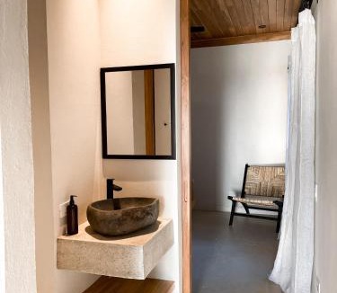 Playa Santa Teresa Apartment | Purapura Santa Teresa