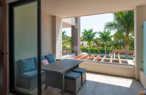 Jimenez Resort | Quadrant Condos