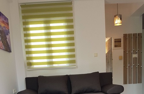 Anatoli Apartment | Queen Super Beauty Apartment