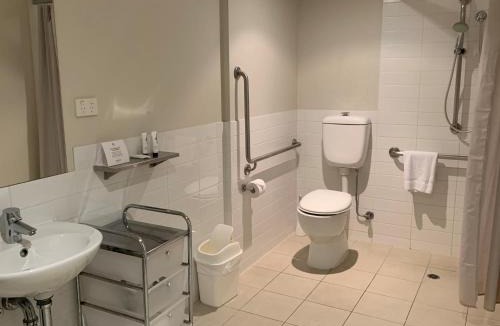 Chermside Apartment | Quest Chermside