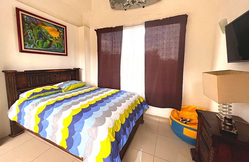 Zaragoza House | Quinta el zable