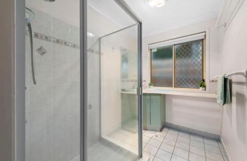 East Toowoomba House | Range Retreat - East Toowoomba