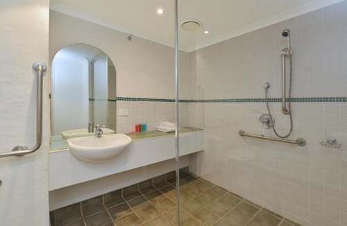 Port Douglas Apartment | Reef Club Resort