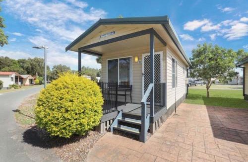 North Haven Resort | Reflections North Haven - Holiday Park