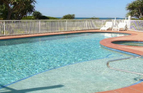 Palm Beach House | Regency On the Beach, ocean views