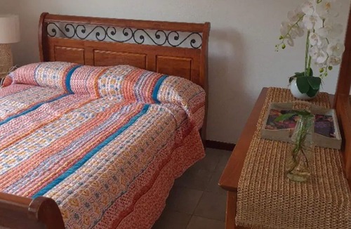 Mossman Bed & Breakfast | Relax, unwind and chill out.nEntire home in Mossman, Australia