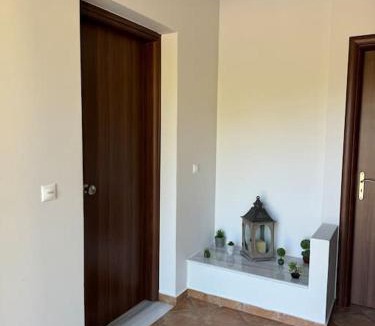 Sipiada Apartment | Relaxing home