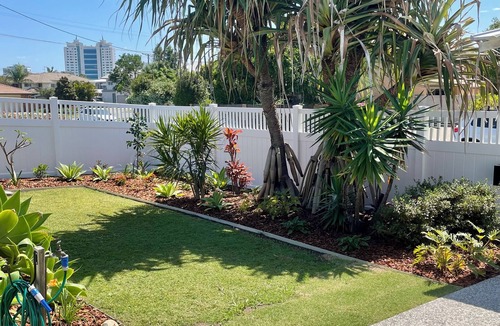 Mooloolaba House | Renovated Beach House in the Heart of Mooloolaba