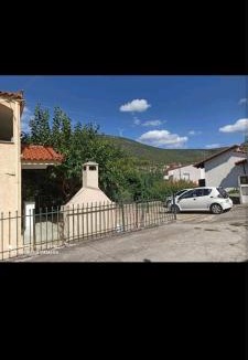 Akraifnion Apartment | RHM Relaxing Home Monthly