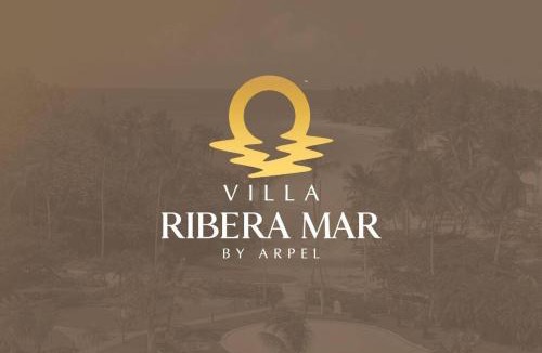 Las Terrenas Apartment | RIBERAMAR Las Terrenas, Samana