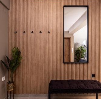Anatoli Apartment | Rigel Apartments 3