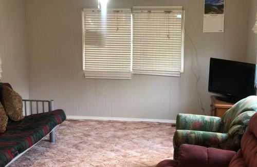 Valemount Resort | Right Choice Home Valemount