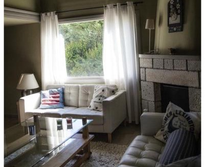 Kalavrita Apartment | River country