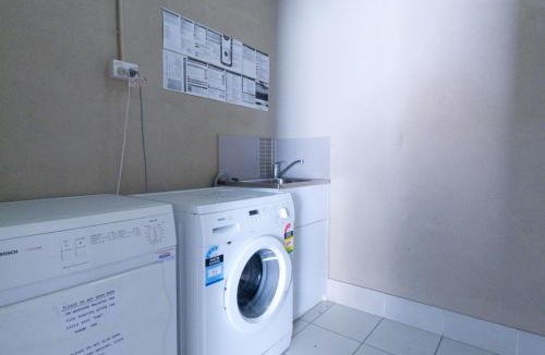 Allenstown Apartment | Rockhampton Serviced Apartments