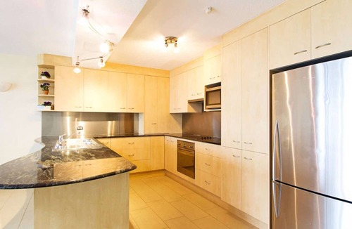 Currumbin Apartment | Rocks Resort 4G - Currumbin Beachfront - Min. 3 night stays!