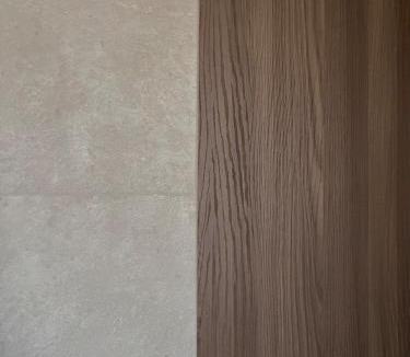 Loutra Edipsou Apartment | RomanRest