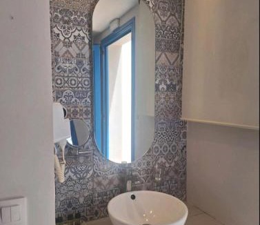 Agia Pelagia Apartment | Romantica Hotel Apartments