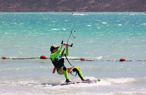 Calypso Beach House | Romoja