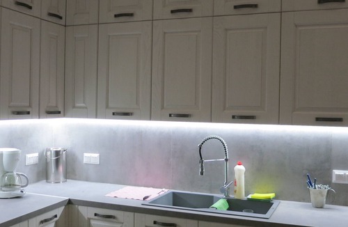 Pitrofos Villa | Room-andoni's House in Pitrofos, Andros