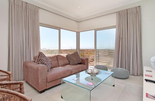 Muizenberg Apartment | Royal Apartments Muizenberg