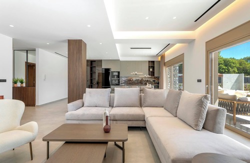 Asgourou Villa | Ruby Paradise