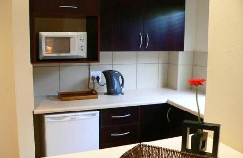 Rustenburg Hotel | Rustenburg Boutique Hotel