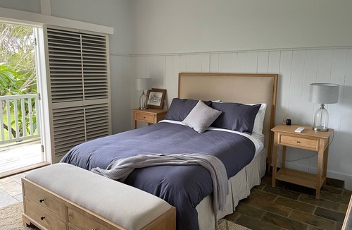 Lake Macdonald Other | Rustic, Noosa Hinterland Farm Stay