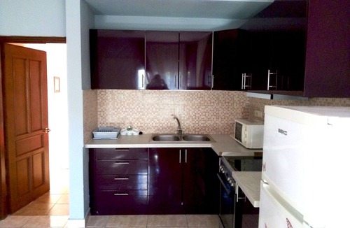 Lavreotiki Apartment | s.d apartment is Located in Lávrion is 10 minutes walk of the center