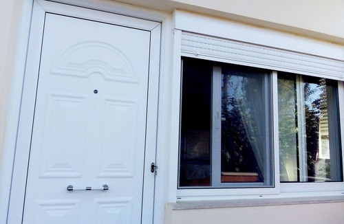 Lavreotiki Apartment | s.d apartment is Located in Lávrion is 10 minutes walk of the center