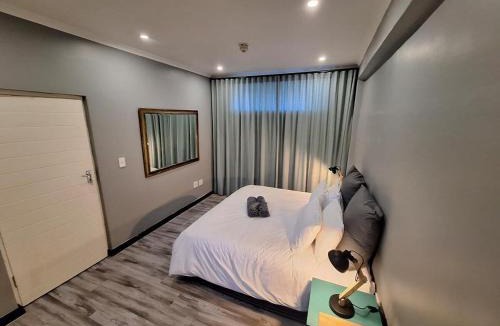 Redhill Apartment | S2 Stoked Apartment